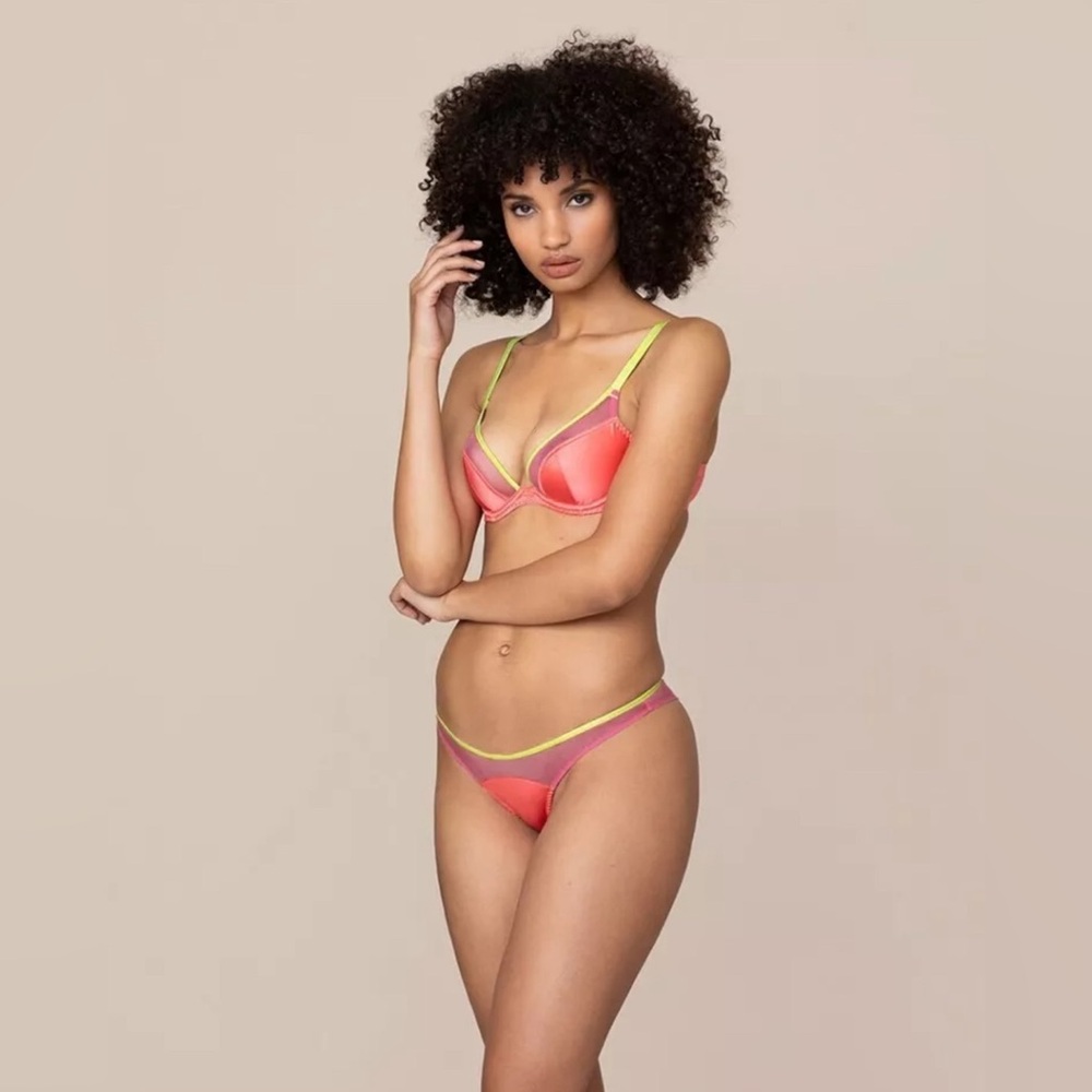 Agent Provocateur